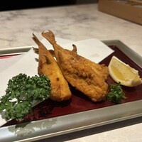 兜 立川店 - 