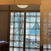 しゃぶしゃぶ 山笑ふ 表参道店 - 