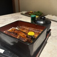 兜 立川店 - 