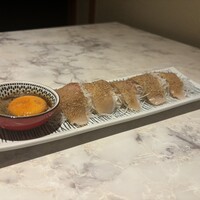 兜 立川店 - 