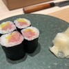 ささだ河庄 -