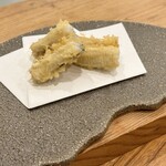 てんぷら 一心 - 