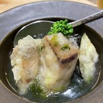 小料理屋entojyo - 