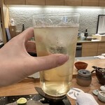 てんぷら 一心 - 