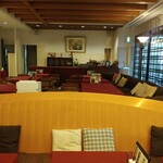 ”嘉ノ雅” 茗渓館 - 