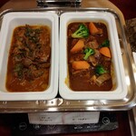 ”嘉ノ雅” 茗渓館 - 