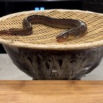 てんぷら 一心 - 