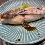 小料理屋entojyo - 