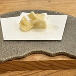 てんぷら 一心 - 