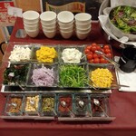 ”嘉ノ雅” 茗渓館 - 