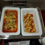 ”嘉ノ雅” 茗渓館 - 