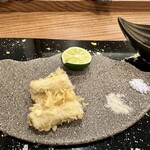 てんぷら 一心 - 