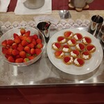 ”嘉ノ雅” 茗渓館 - 