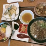 本家 さぬきや 熊取店 - 