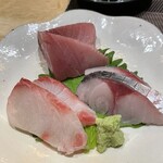 小料理屋entojyo - 
