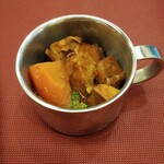 ”嘉ノ雅” 茗渓館 - 