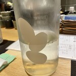 小料理屋entojyo - 