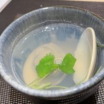 小料理屋entojyo - 