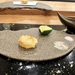 てんぷら 一心 - 