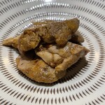 小料理屋entojyo - 