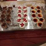 ”嘉ノ雅” 茗渓館 - 