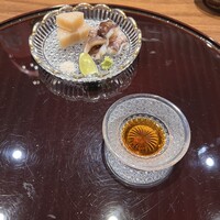 鮨 くまくら - 