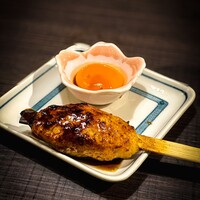 田町 鳥心 - 