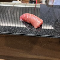 鮨 くまくら - 