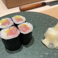 ささだ河庄 - 