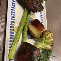 THE CARNE tokyo - 