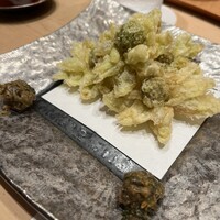 ささだ河庄 - 