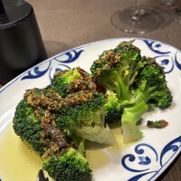 THE CARNE tokyo - 