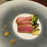 リナシメント - 