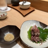 ささだ河庄 - 