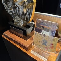 柳橋焼にく わにく - 