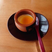 お料理 とみやま - 