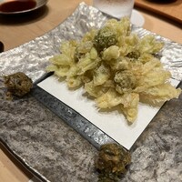 ささだ河庄 - 