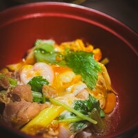 田町 鳥心 - 