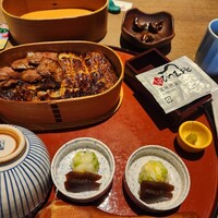 しら河 浄心本店 - 