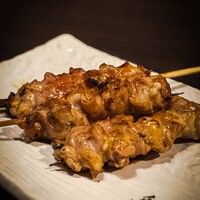 田町 鳥心 - 