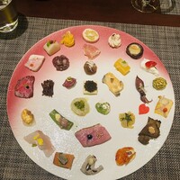 リナシメント - 