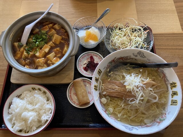 龍鳳、送料分 秀鳳 特別純米 美山錦 超辛口＋10 1800ml 【山形／秀鳳酒造場】
