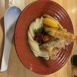 うどん屋 大作 - 