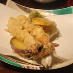 箱根暁庵本店 暁亭 - 