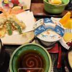 弁天島 山本亭 - 