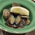 弁天島 山本亭 - 