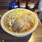 なな屋 - 