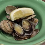 弁天島 山本亭 - 