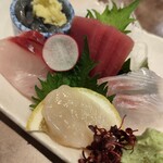 弁天島 山本亭 - 