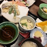 弁天島 山本亭 - 